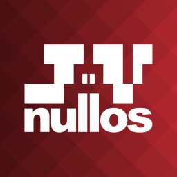 Artwork for JV Nullos