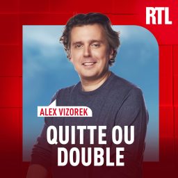 Artwork for Quitte ou double