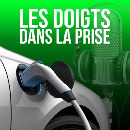 Artwork for Les Doigts Dans La Prise