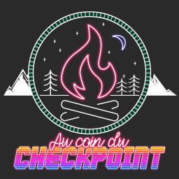 Artwork for Au Coin Du Checkpoint