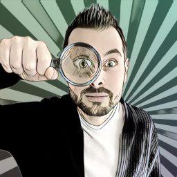 Artwork for Autour du Jeu
