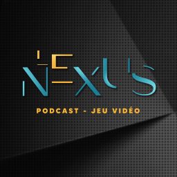 Artwork for Le Nexus