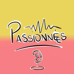 Artwork for Passionné.e.s