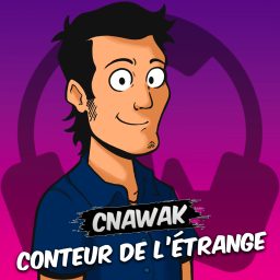 Artwork for Cnawak