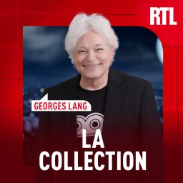 Artwork for La collection Georges Lang