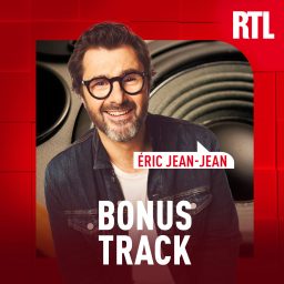 Artwork for Bonus Track