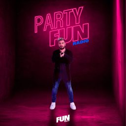 Artwork for Party Fun