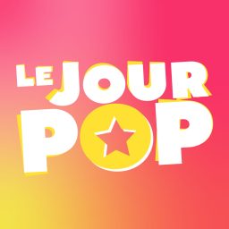 Artwork for Le Jour Pop