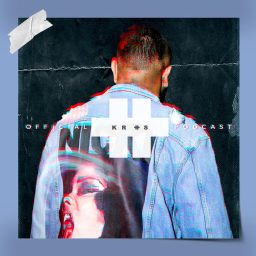 Artwork for DJ KRIIS