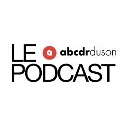 Artwork for Abcdr du Son