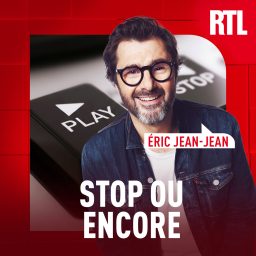 Artwork for Stop ou encore