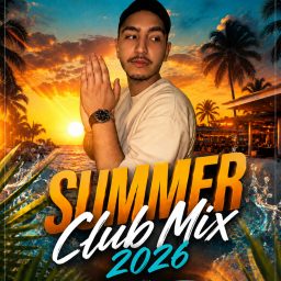 Artwork for Podcast By Deejay MK