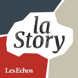 Artwork for La Story