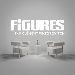 Artwork for FIGURES