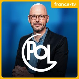 Artwork for C politique