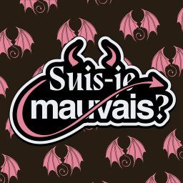 Artwork for Suis-je mauvais ?