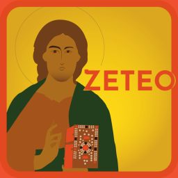Artwork for Zeteo