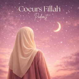 Artwork for Coeurs Fillah