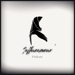 Artwork for Influensoeur