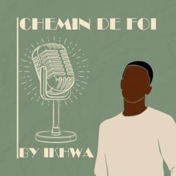 Artwork for Chemin De Foi