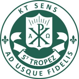 Artwork for KTsens