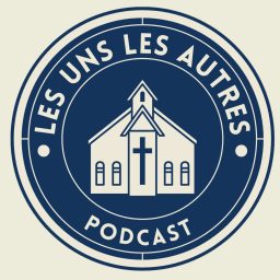 Artwork for Les uns les autres