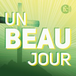 Artwork for Un beau jour