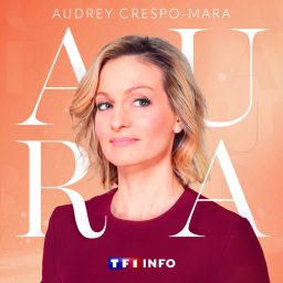 Artwork for Aura