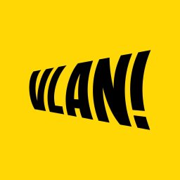 Artwork for Vlan!