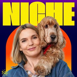 Artwork for Niche