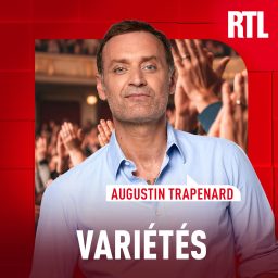 Artwork for Variétés