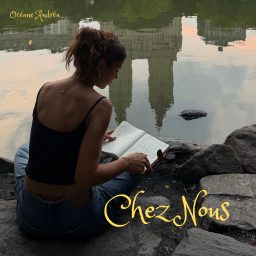 Artwork for Chez Nous
