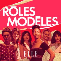 Artwork for Rôles Modèles