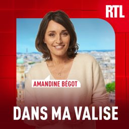 Artwork for Dans ma valise