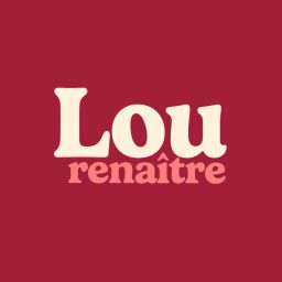 Artwork for Renaître