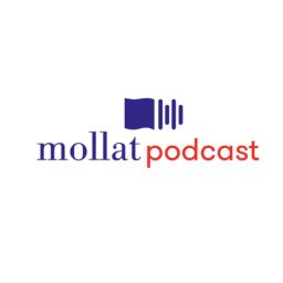 Artwork for Librairie Mollat