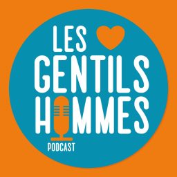 Artwork for Les Gentilshommes