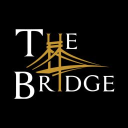 Artwork for The Bridge
