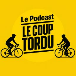 Artwork for LE COUP TORDU