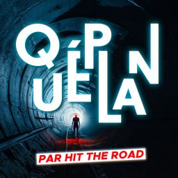 Artwork for Quéplan