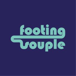 Artwork for Footing Souple