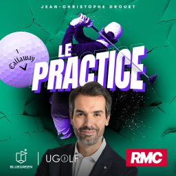 Artwork for Le Practice