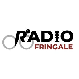 Artwork for Radio Fringale