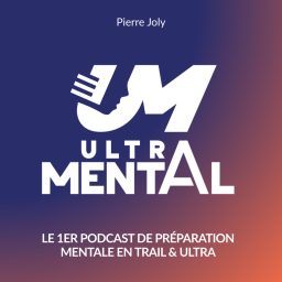 Artwork for Ultra Mental