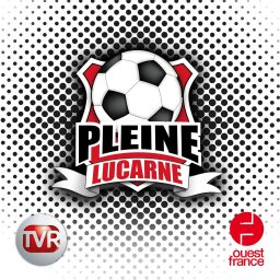 Artwork for Pleine Lucarne