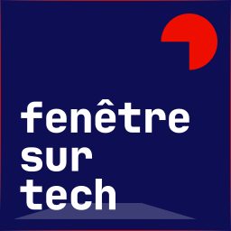 Artwork for Fenêtre sur Tech