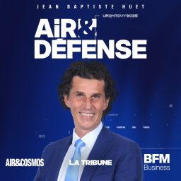 Artwork for Air&Défense