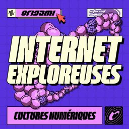 Artwork for Internet Exploreuses