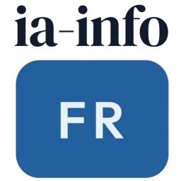 Artwork for Le Tech la première