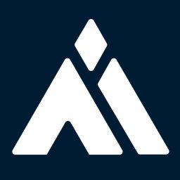 Artwork for AI CORNER